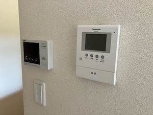 ボヌール　プレジオ 0205号-15