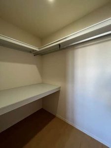 グリーン　フィールⅡ C201号-9