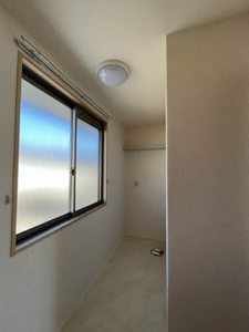 グリーン　フィールⅡ C201号-11