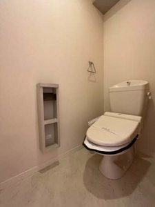 グリーン　フィールⅡ C201号-12