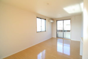 ローザ　レガーロ 2202号-4