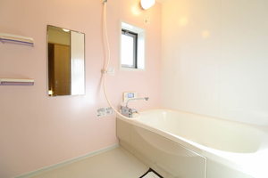 ローザ　レガーロ 2202号-6