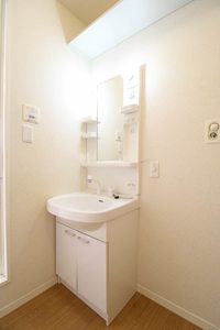 ローザ　レガーロ 2202号-7