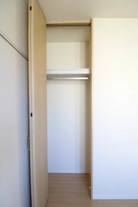 ローザ　レガーロ 2202号-10