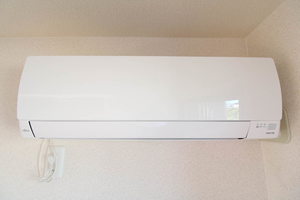 ローザ　レガーロ 2202号-12