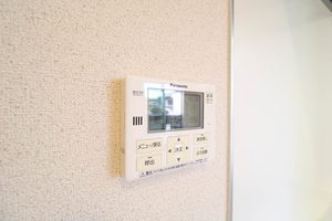 ローザ　レガーロ 2202号-13