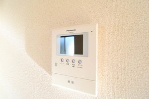 ローザ　レガーロ 2202号-14