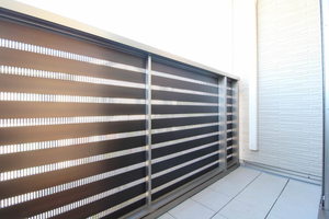 ローザ　レガーロ 2202号-15