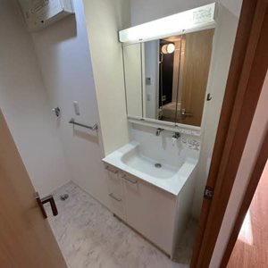 Ｍａｉｓｏｎ　ｄｅ　Ｓｏｌｅｉｌ南桜塚 0205号-4