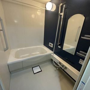 Ｍａｉｓｏｎ　ｄｅ　Ｓｏｌｅｉｌ南桜塚 0205号-6