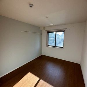 Ｍａｉｓｏｎ　ｄｅ　Ｓｏｌｅｉｌ南桜塚 0205号-8