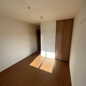 Ｍａｉｓｏｎ　ｄｅ　Ｓｏｌｅｉｌ南桜塚 0205号-9