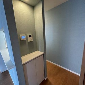 Ｍａｉｓｏｎ　ｄｅ　Ｓｏｌｅｉｌ南桜塚 0205号-10