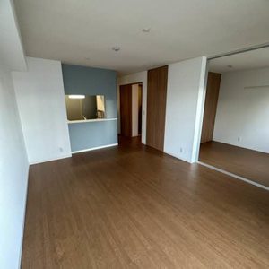 Ｍａｉｓｏｎ　ｄｅ　Ｓｏｌｅｉｌ南桜塚 0205号-15