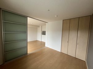 チェリーヒルズ北六甲 0205号-4