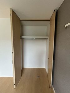 チェリーヒルズ北六甲 0205号-5