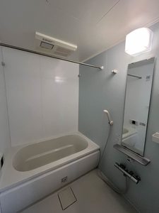 チェリーヒルズ北六甲 0205号-7