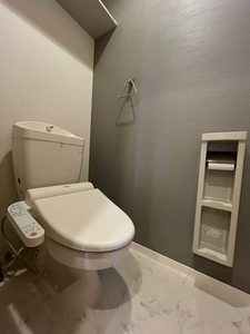 チェリーヒルズ北六甲 0205号-8