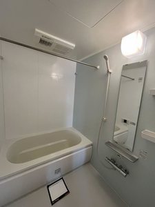 チェリーヒルズ北六甲 0301号-9