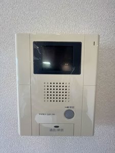 チェリーヒルズ北六甲 0301号-11