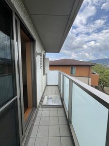 チェリーヒルズ北六甲 0301号-12