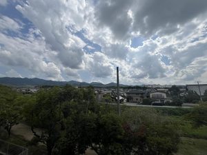 チェリーヒルズ北六甲 0301号-13