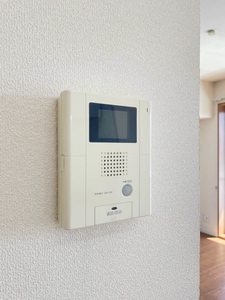 チェリーヒルズ北六甲 0302号-13