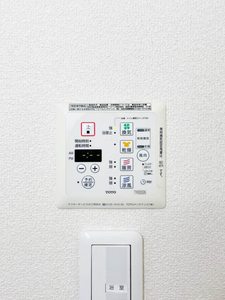 チェリーヒルズ北六甲 0302号-15