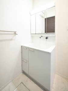 オーキッドガーデン 0101号-6