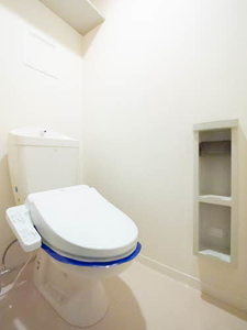 オーキッドガーデン 0101号-8