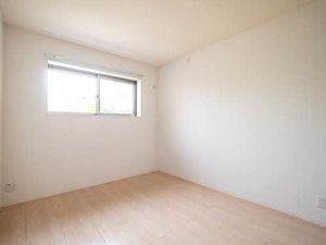 オーキッドガーデン 0101号-11