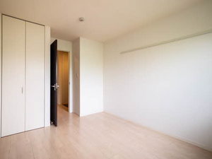 オーキッドガーデン 0101号-12