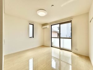 フルール加古川 0203号-2
