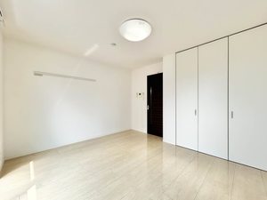 フルール加古川 0203号-3