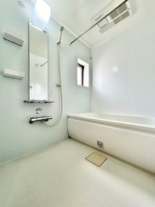フルール加古川 0203号-5