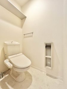 フルール加古川 0203号-6