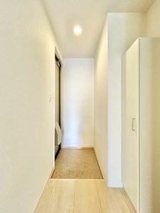フルール加古川 0203号-7