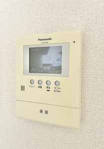 フルール加古川 0203号-8