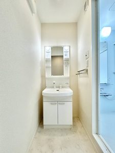 フルール加古川 0203号-9