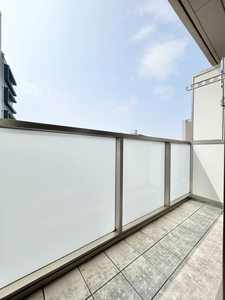 フルール加古川 0203号-11