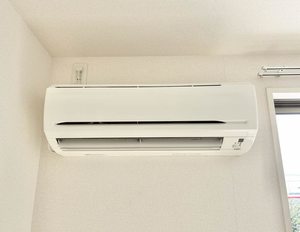 フルール加古川 0203号-12