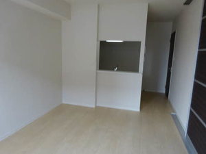 グラン　ブルー 0104号-2