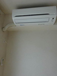 グラン　ブルー 0104号-4