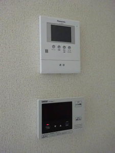 グラン　ブルー 0104号-6