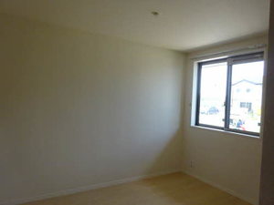 グラン　ブルー 0104号-12