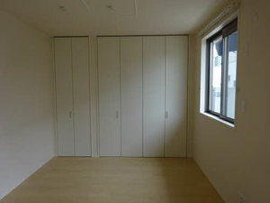 グラン　ブルー 0104号-15