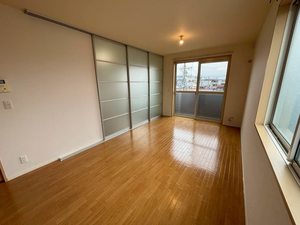 シャーメゾンフローラ 0202号-2