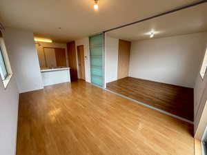 シャーメゾンフローラ 0202号-3