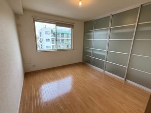 シャーメゾンフローラ 0202号-4