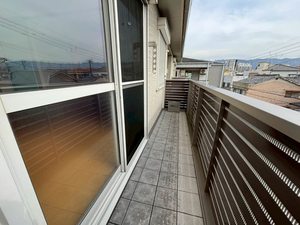 シャーメゾンフローラ 0202号-8